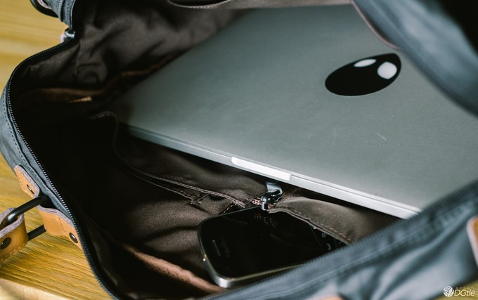 背上行囊祝你一路顺风,背上行囊一路顺风