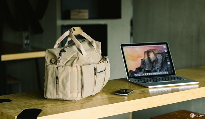 背上行囊祝你一路顺风,背上行囊一路顺风