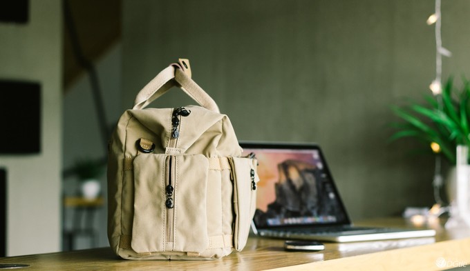 背上行囊祝你一路顺风,背上行囊一路顺风