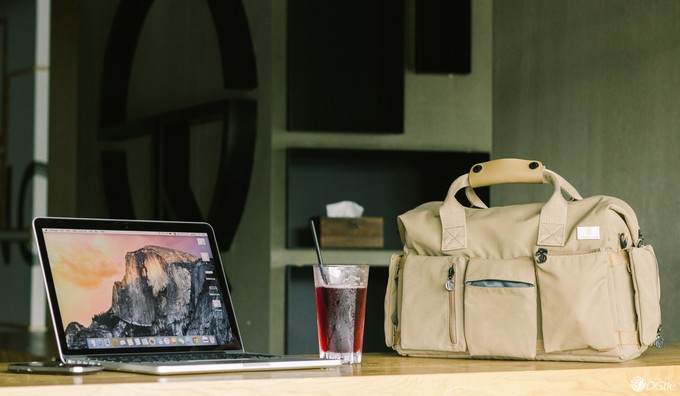 背上行囊祝你一路顺风,背上行囊一路顺风