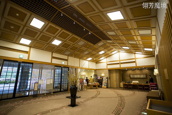 店如其名什么意思,店如其名文案