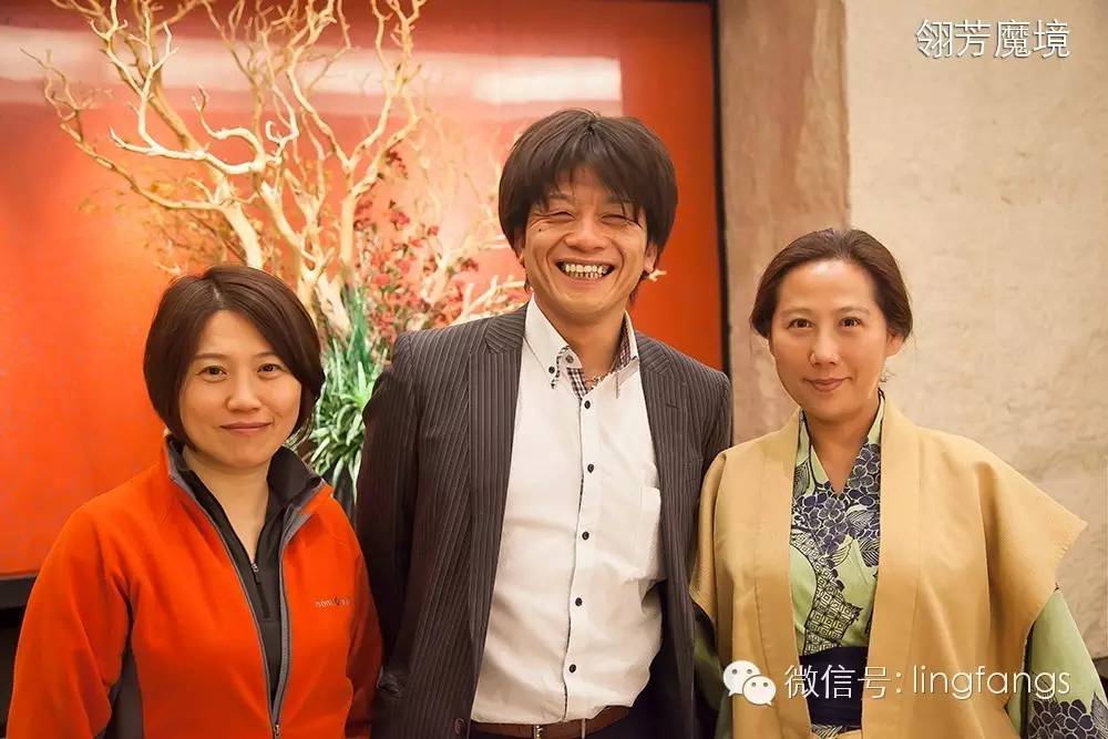 店如其名什么意思,店如其名文案