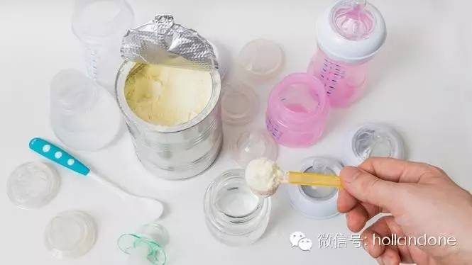 娴锋窐鑽峰叞鐗涙爮濂剁矇鏀荤暐,娴锋窐鑽峰叞鐗涙爮濂剁矇