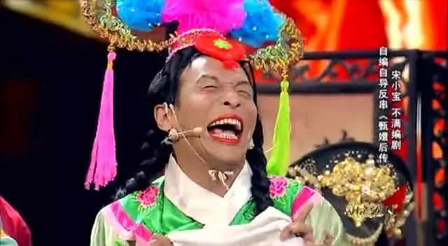 男人耍无赖女人要不要忍,当一个男人耍你的时候该怎么办