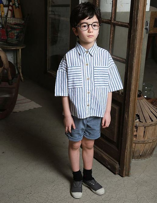韩流男童装,韩流童装男童