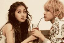 史上最难喝的饮品排名,最难喝的前五饮料