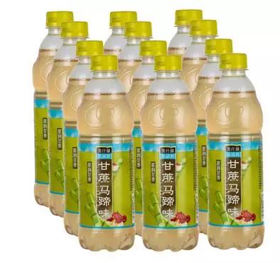 史上最难喝的饮品排名,最难喝的前五饮料