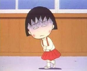 慢性胆囊炎代茶饮,胆结石慢性胆囊炎