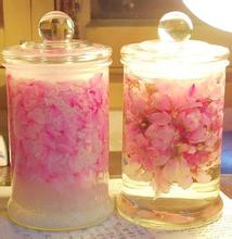 春日鲜花美食大赏,春天常见的四十种鲜花