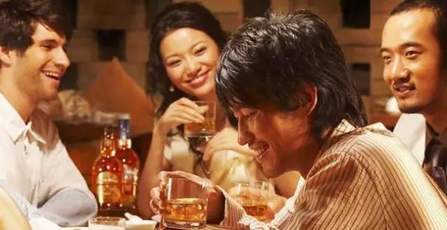 张凯教授讲肿瘤,患肺癌的张凯还好吗