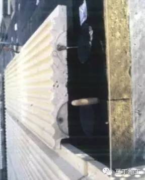 常用建筑用石,常见建筑板材最全总结值得收藏