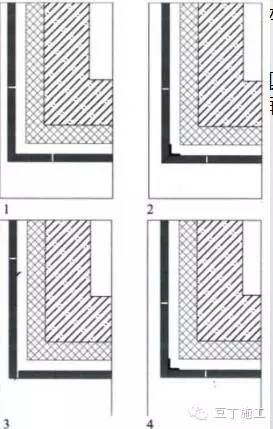 常用建筑用石,常见建筑板材最全总结值得收藏