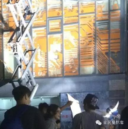 花旦劈腿恋爱玩不停狗仔之争风起云涌