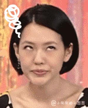 花旦劈腿恋爱玩不停狗仔之争风起云涌