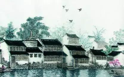 常州城老地名,常州有什么离谱的地名