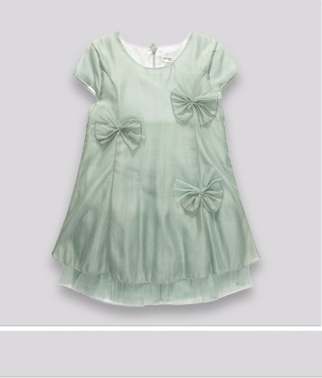 流行色暗泉绿,流行色橄榄绿