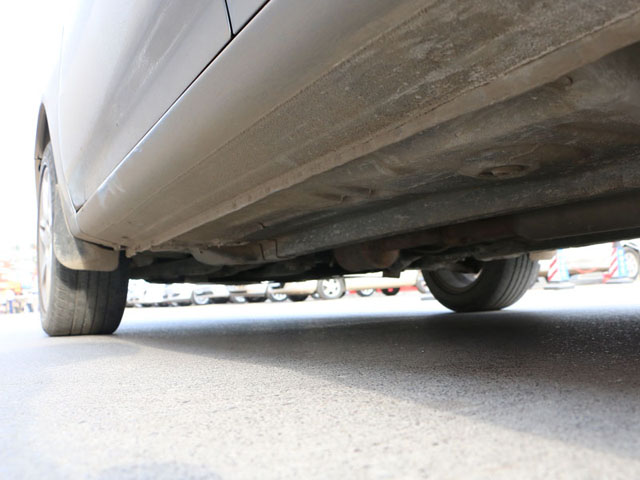 东南v3菱悦喇叭改装多少寸合适,v3菱悦和v2菱悦区别