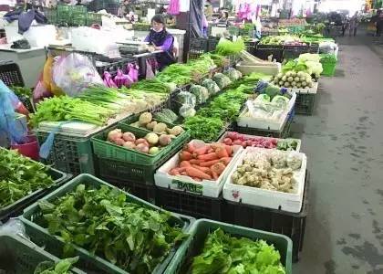 新加坡人到大陆,新加坡人到马来西亚旅游