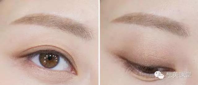 好多眼影盘怎么用,好漂亮的眼影盘不知道用哪个