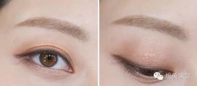 好多眼影盘怎么用,好漂亮的眼影盘不知道用哪个