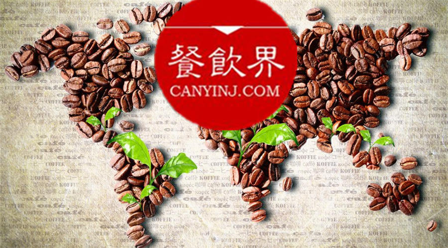 饿了么扣税吗,饿了么打款商家需要报税吗