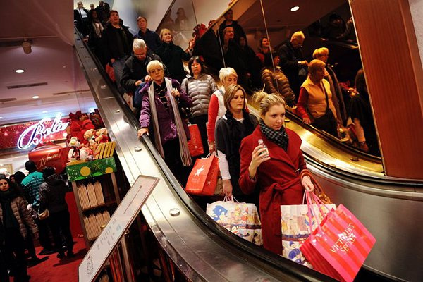 饿了么扣税吗,饿了么打款商家需要报税吗