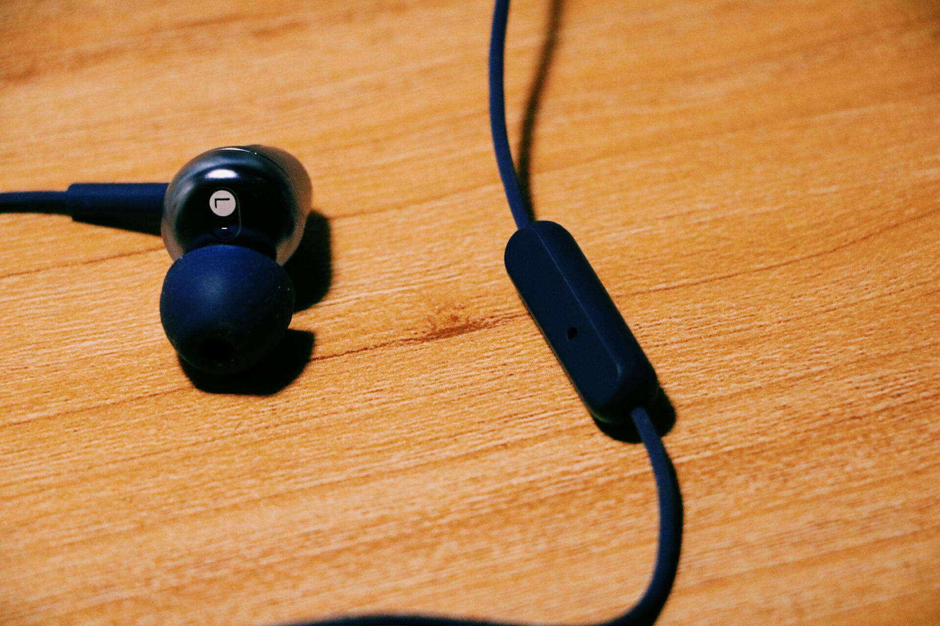 索尼ex250优缺点,索尼vpl-ex250