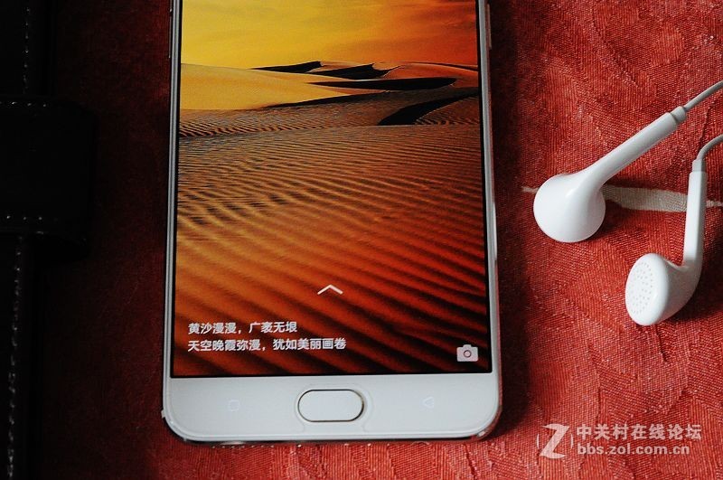 颜值高的手机oppor9,颜值与实力并存的体验