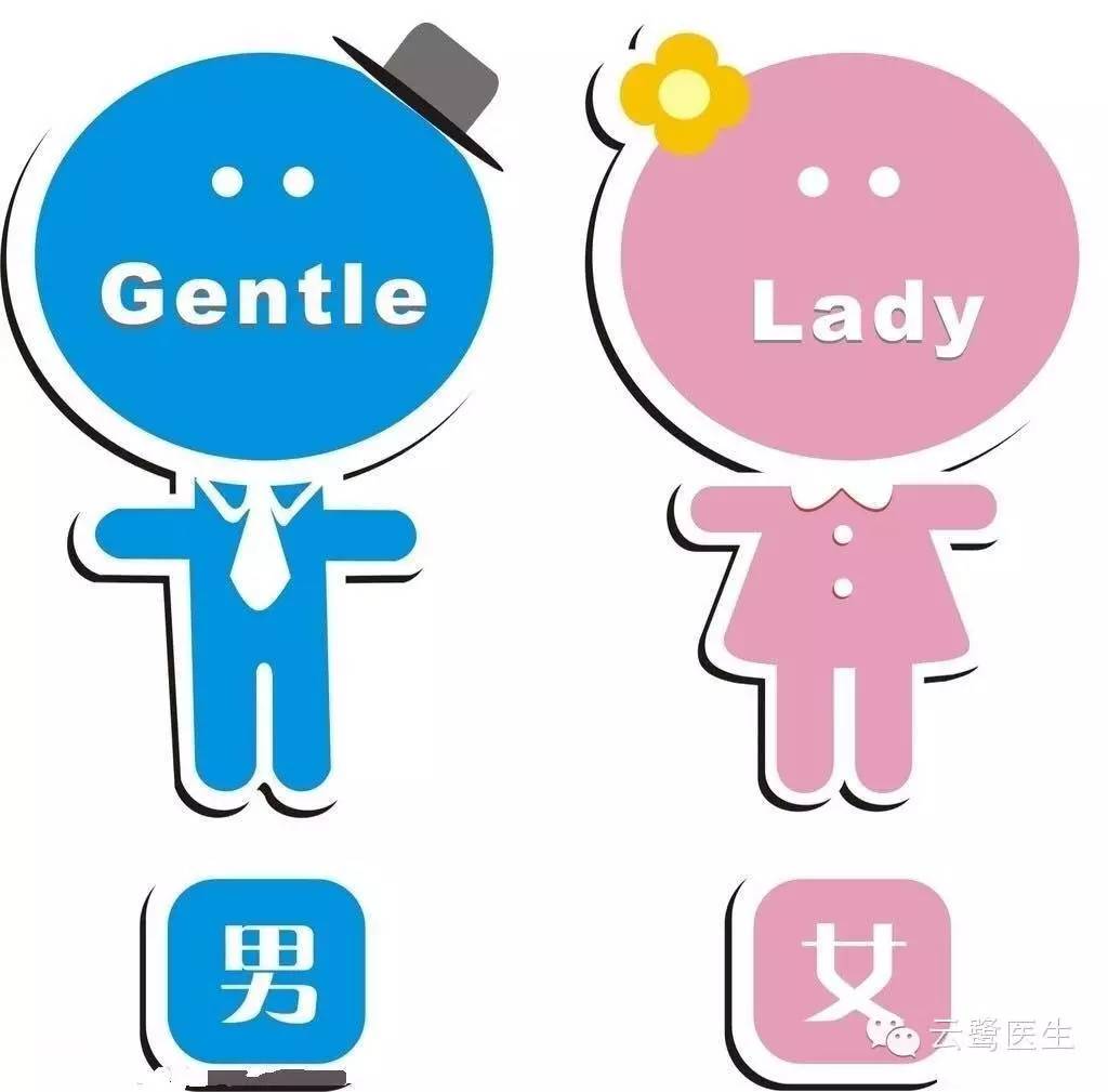 容易拉肚子是怎么回事中医,肠胃不好经常拉肚子和便秘