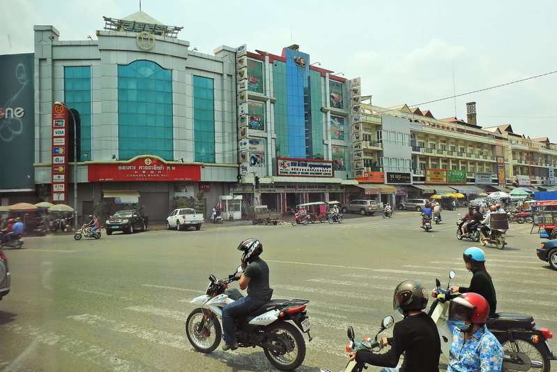 柬埔寨旅行注意什么,柬埔寨旅行纪录片