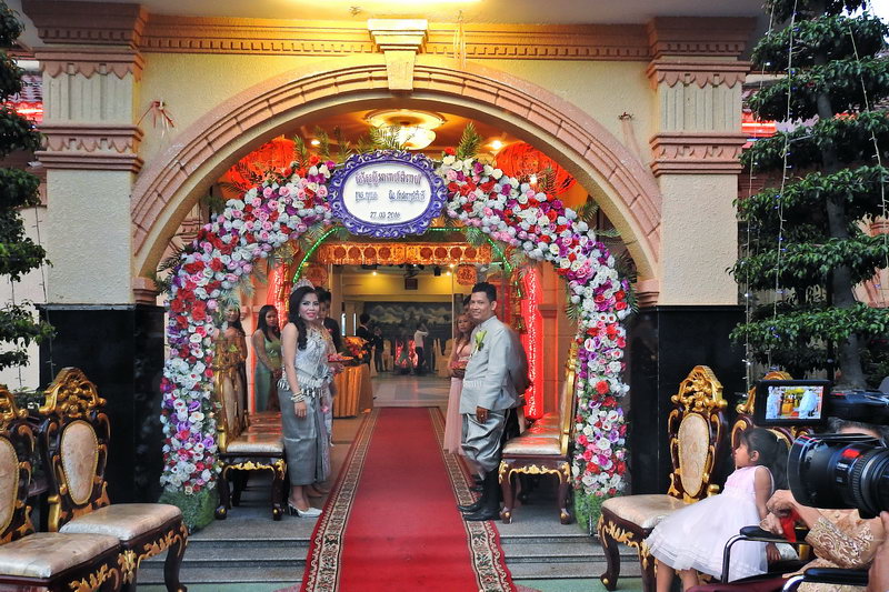 柬埔寨旅行注意什么,柬埔寨旅行纪录片