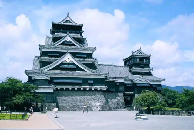 熊本地震最新消息,熊本地震