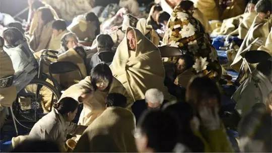 熊本地震最新消息,熊本地震