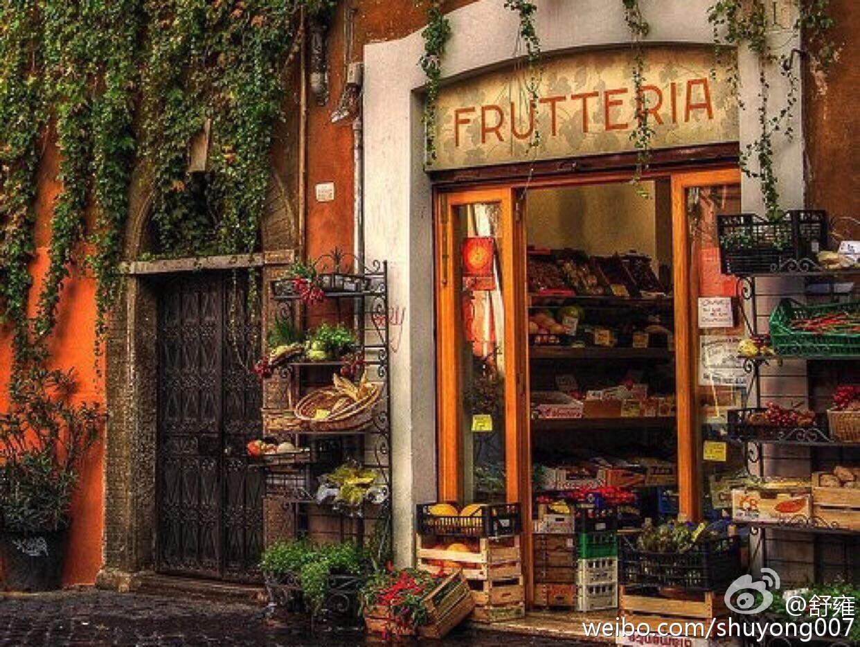 如何成为水果生鲜配送商 (o2o同城配送小程序)