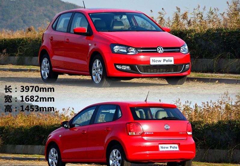 代步接娃神器内饰,代步买菜接娃神器