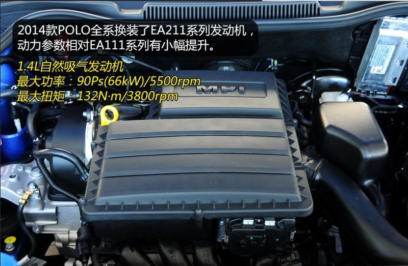 代步接娃神器内饰,代步买菜接娃神器