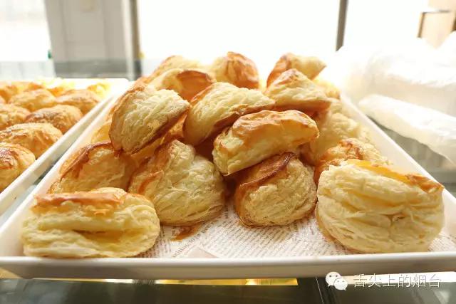 烟台大学食堂什么最好吃,烟台大学食堂哪家最好