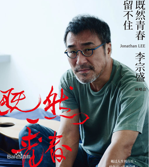 akgk240r闅炬帹,akgk240r鑰虫満