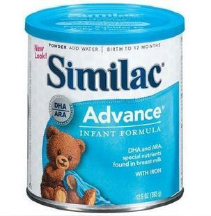 每个国家的婴儿奶粉有什么特点,国外家庭宝宝都喝什么奶粉