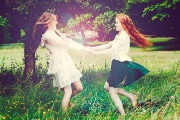 徐州宾馆,徐州吃冰店