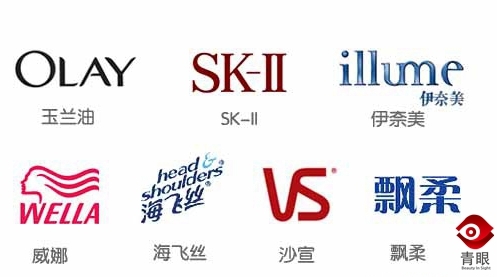 牛逼的化妆品推荐,哪些化妆品工厂的产品最好