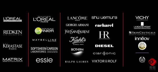 牛逼的化妆品推荐,哪些化妆品工厂的产品最好