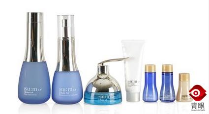 牛逼的化妆品推荐,哪些化妆品工厂的产品最好