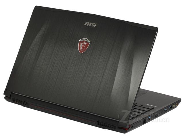 小米游戏本当商务本,小米最适合的游戏本