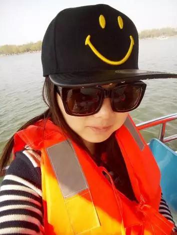 我是怎样沦陷在有利网的...|利友记（046）