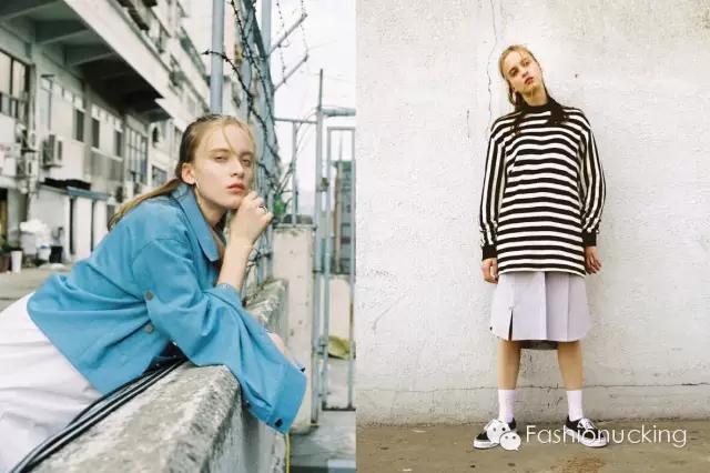 东大门代购推荐,东大门代购正品