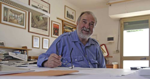 国际安徒生奖插画家奖,国际安徒生奖世界插画大奖