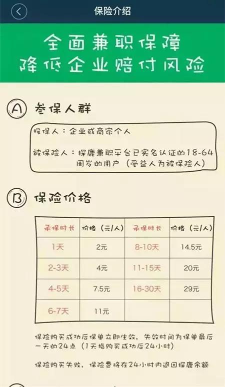 hr招聘完整视频,hr招聘数据