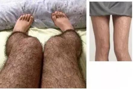 最安全的防狼神器,防狼神器东西大全