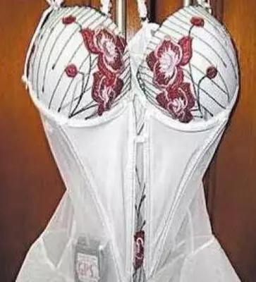 最安全的防狼神器,防狼神器东西大全